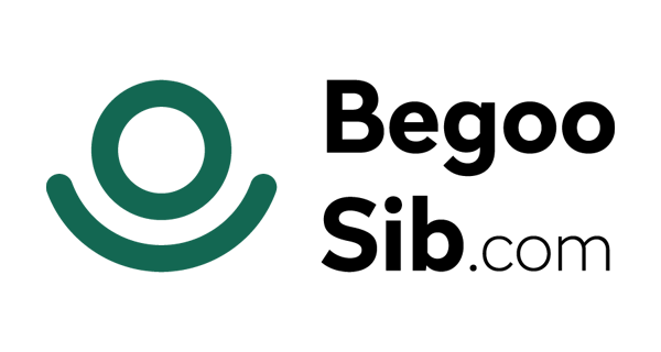 بگو سیب