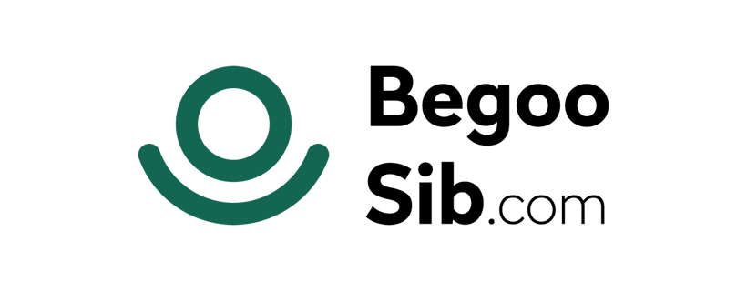 بگو سیب